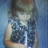 Суммы Иново выкуп 2