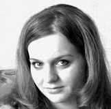 Суммы Иново выкуп 2