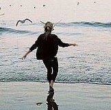 Суммы Иново выкуп 2