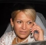 Запись Почта и курьер