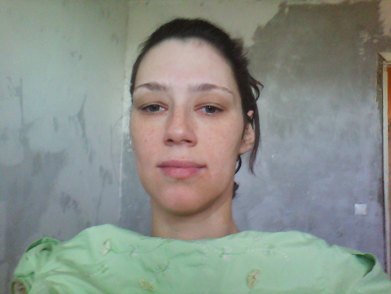 Ох уж этот цветотип!