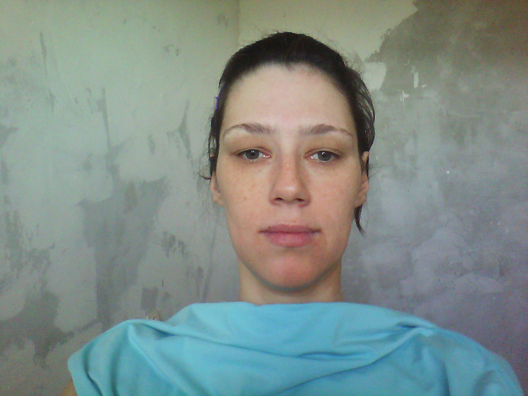 Ох уж этот цветотип!