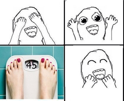 День 12. Мотивация