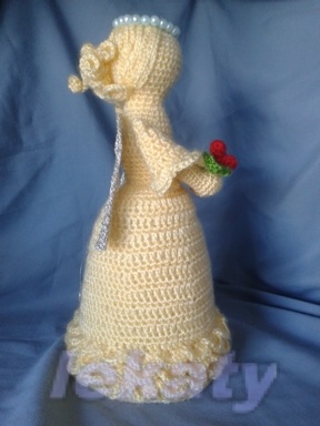 Ангел-Хранитель для Татьяны