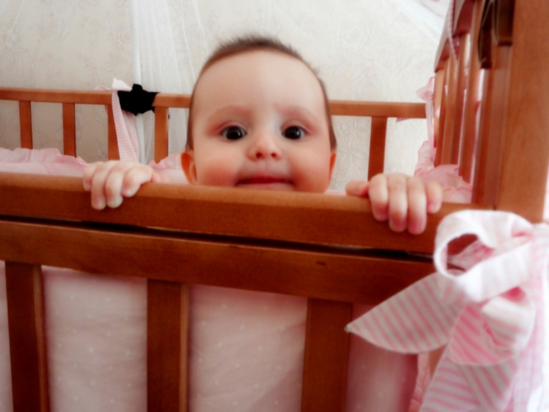 Виктории моей 1г8мес!!!