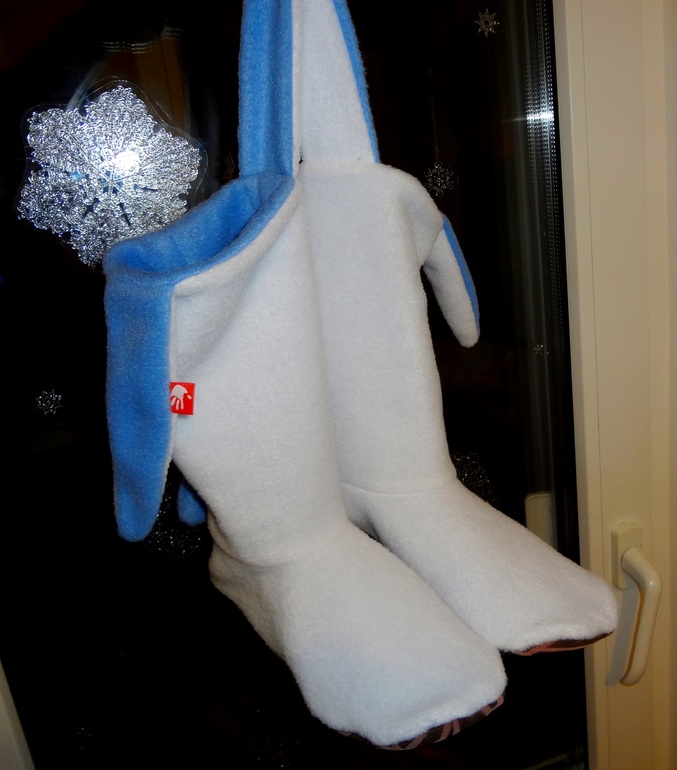 Отчет за декабрь 2013)))