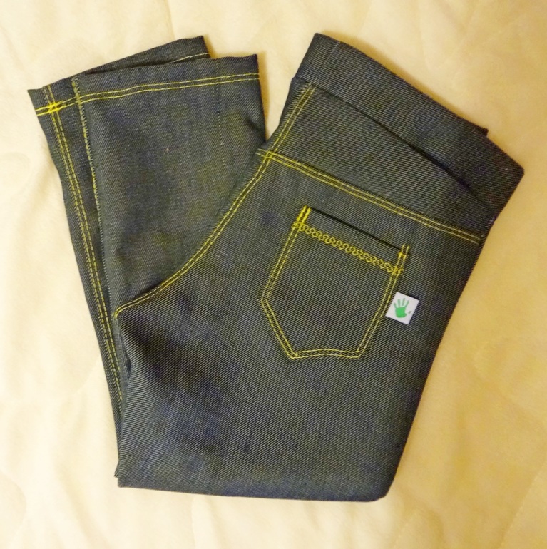 Немного пошитого за июнь!Осторожно,много фоток!