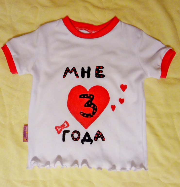 Немного пошитого за июнь!Осторожно,много фоток!