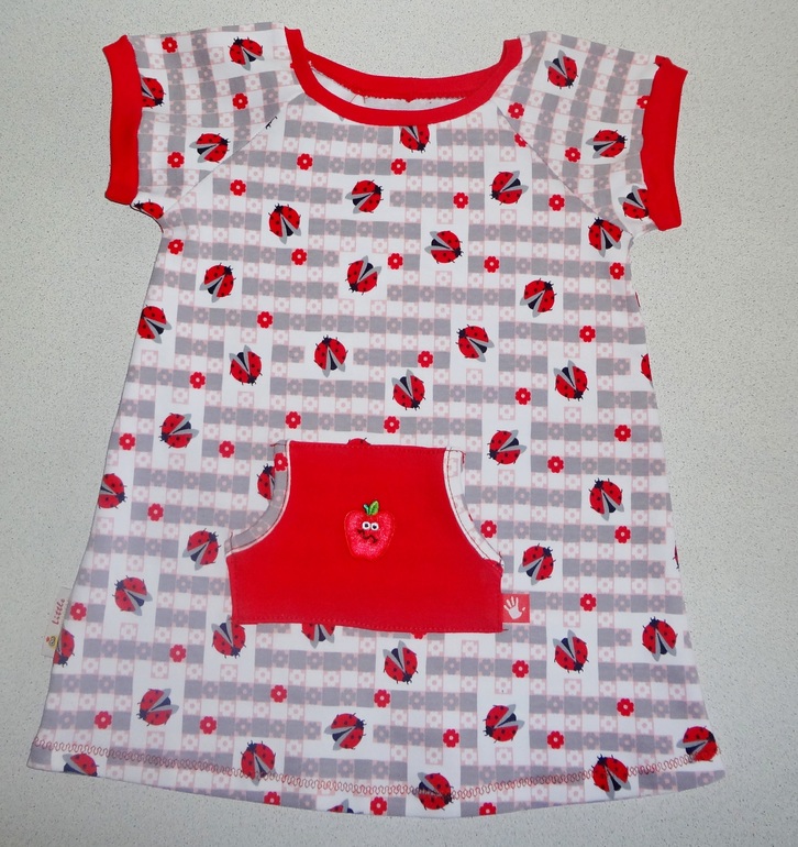 Отчет за декабрь 2013)))