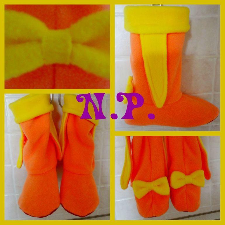 Цитрусовые)))