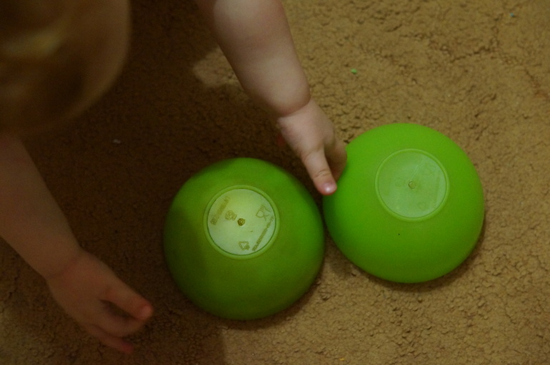 ТЗ День смеха