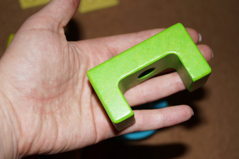 Январская коробочка AistBox