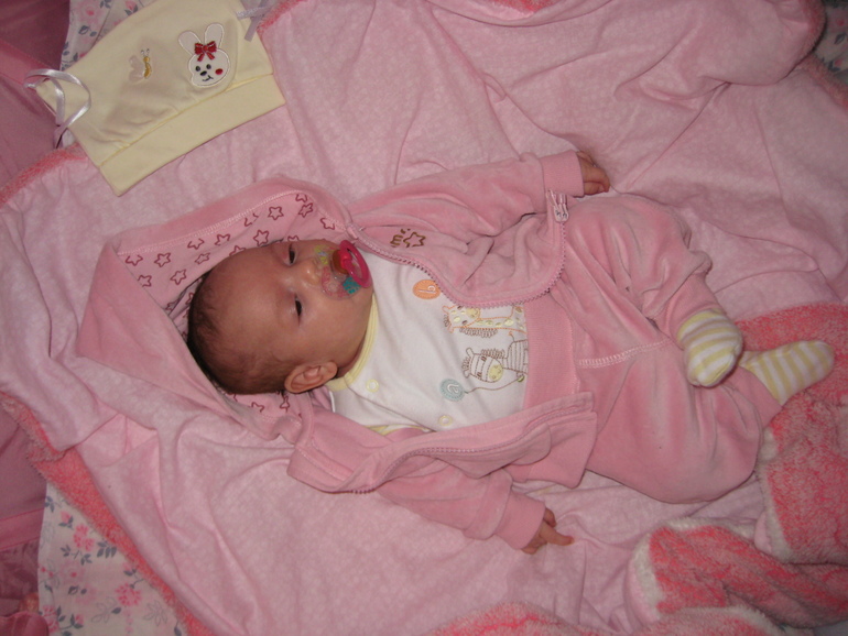 86be44f34c5a9d5c86b43b33ddd2f870.jpg