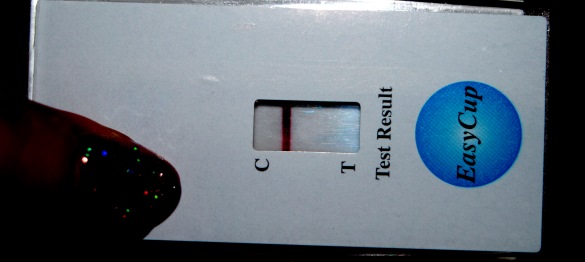 11 ДПО возможно это ОНО?