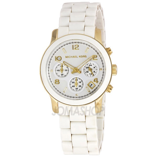 Помогите выбрать часы