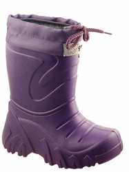 можно ли такой цвет мальчику?