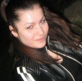 Чихуник беременюшный от Анастасии!