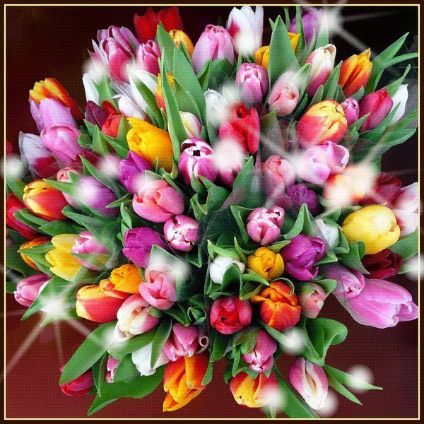 С праздником весны!!!С наилучшими пожеланиями!!!