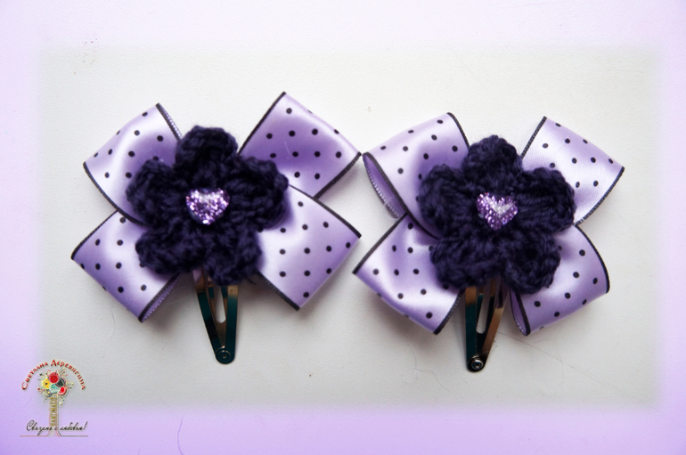 Весенний комплект