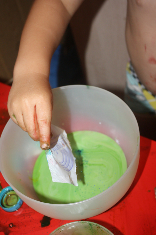 365 дней открытий (21.06.2014)