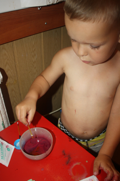 365 дней открытий (21.06.2014)