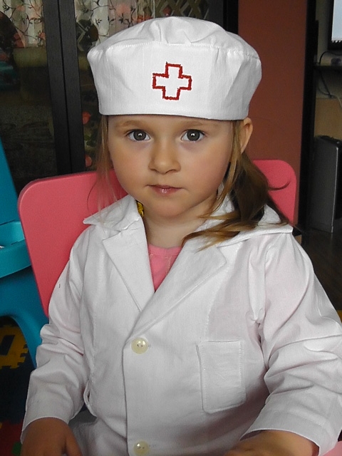 ДОМАШНИЙ ЛЕКАРЬ