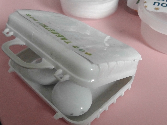 ДОМАШНИЙ ЛЕКАРЬ