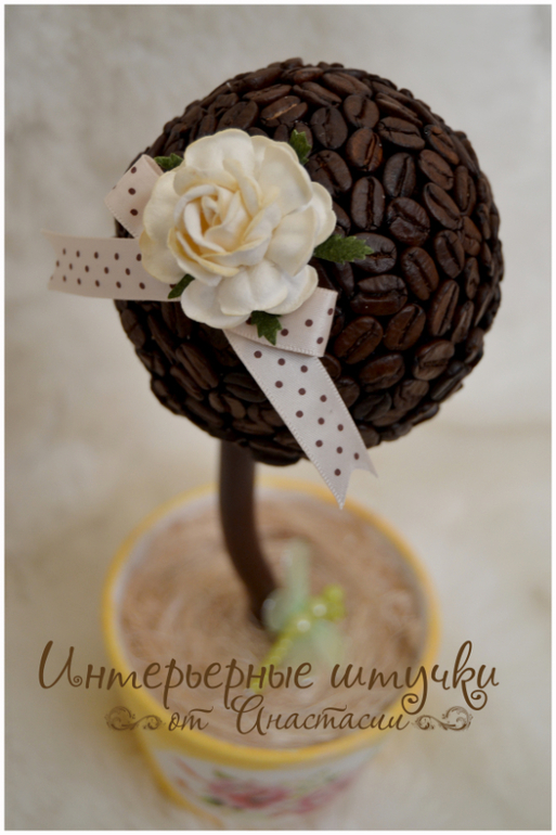 Мои топиарчики и не только