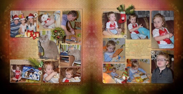 И я в ваших рядах)))