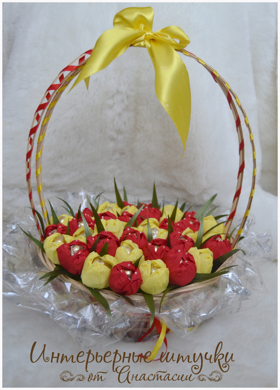 Мои топиарчики и не только