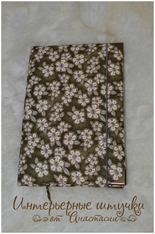 Мои топиарчики и не только