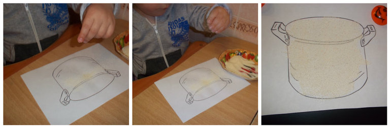 Отчет по ТЗ Маша и медведь ( по книге)