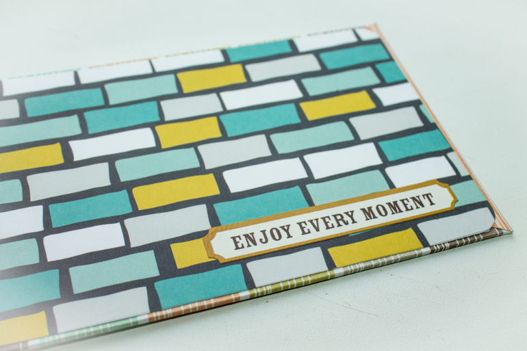 Чековая книжка