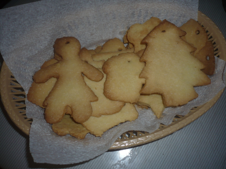 Мой помощник