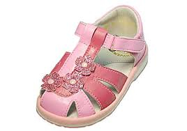 Помогите выбрать сандали