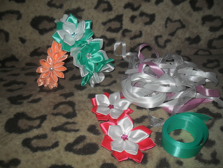 Подаркопад №2