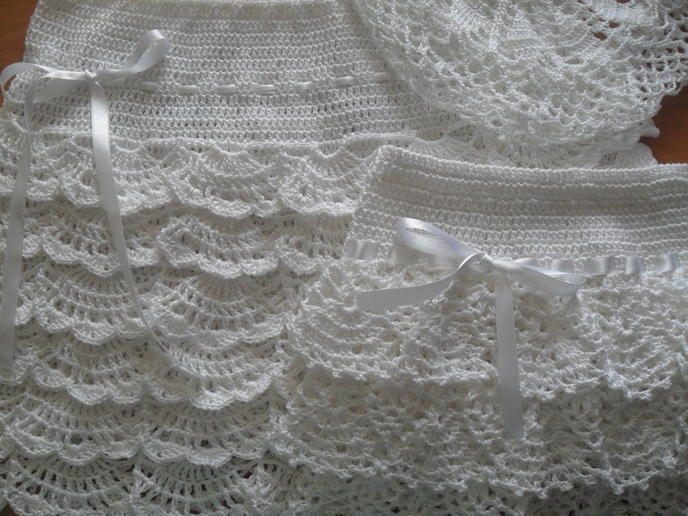 Юбчонки для девчонок!!!!!!!!!!!