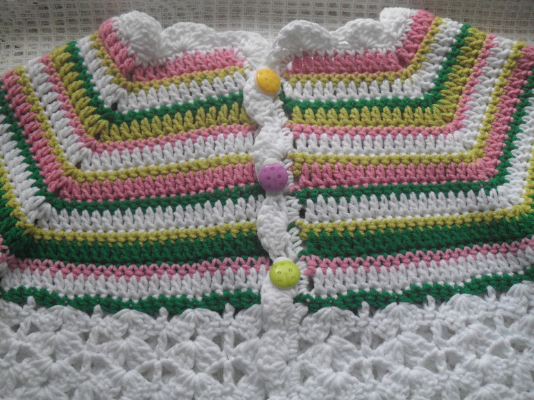 Кофточка и сумочка!!!!!!!!!!