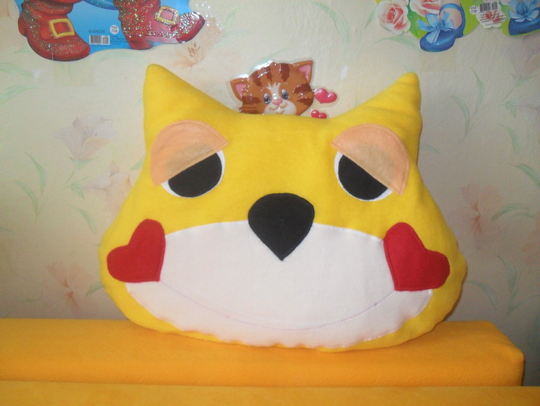 8 марта продолжается!!!!!!!!