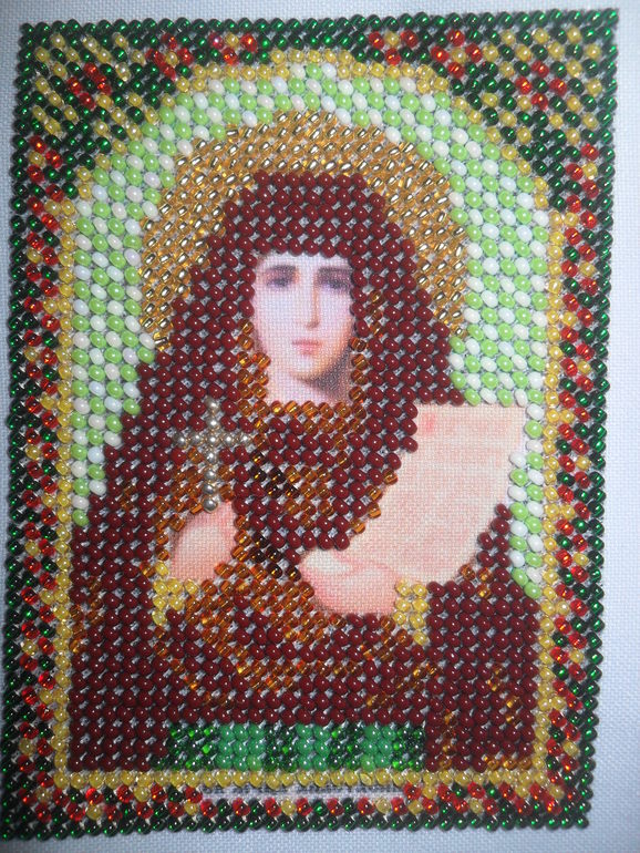 Подаркопад №2