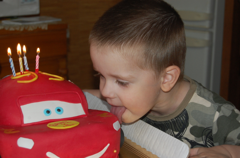 Спасибо большущее Римме!