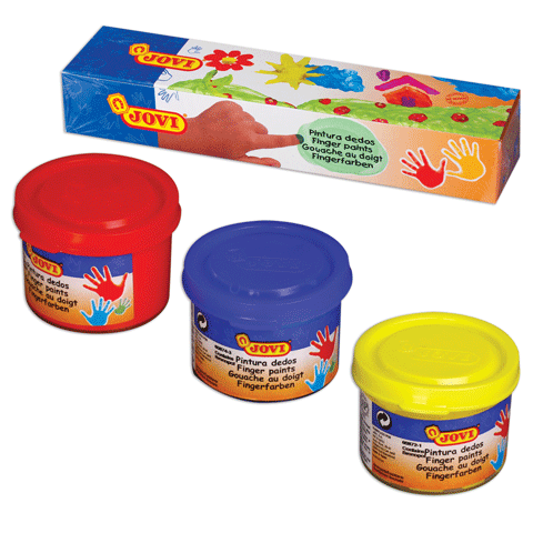 Обновила 3!!!!! (и еще добавила) часть подарков сыну на 2 годика