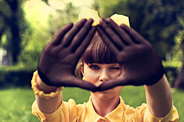 С очередным вопросом.