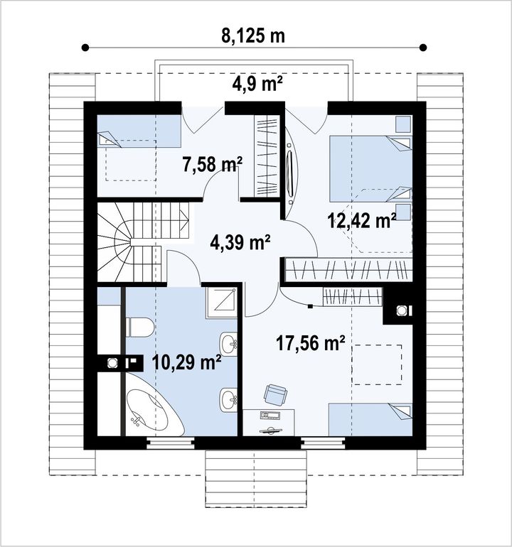 утвердили проект)))