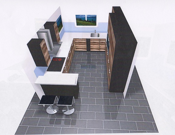 Помогите определиться