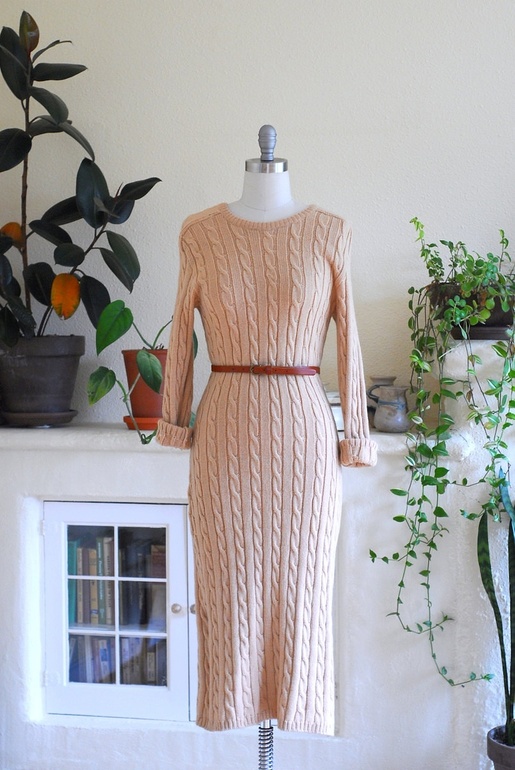 С чем и как носить