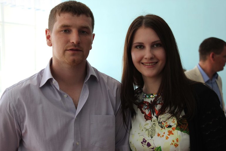 с каким цветом лучше?