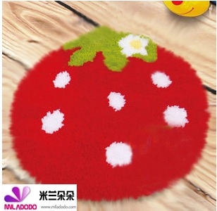 Мегапристрой!