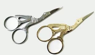 Мегапристрой!