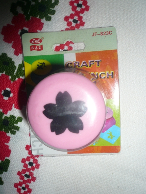 Пристрой обновленный:)